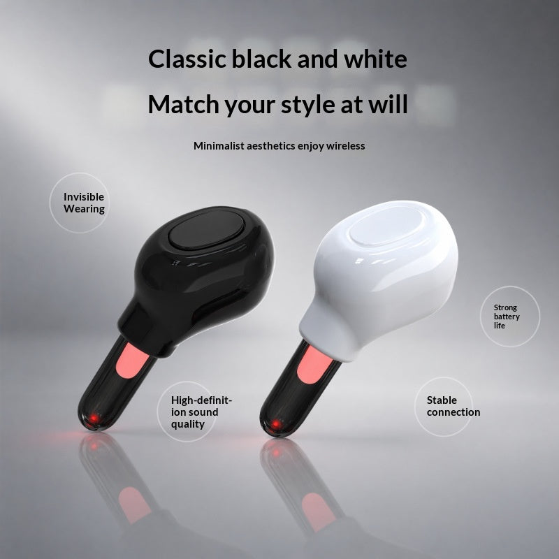 S&G Blend Laser Hair Growth Stimulator - Thicker Hair for Thinning Scalps
