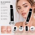 S&G Blend Ultrasonic Blackhead Remover - Clear Pores at Home NZ