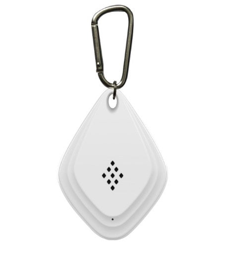 Mosquito Repellent USB Charged Ultrasonic Mosquito Repellent | S&G Blend