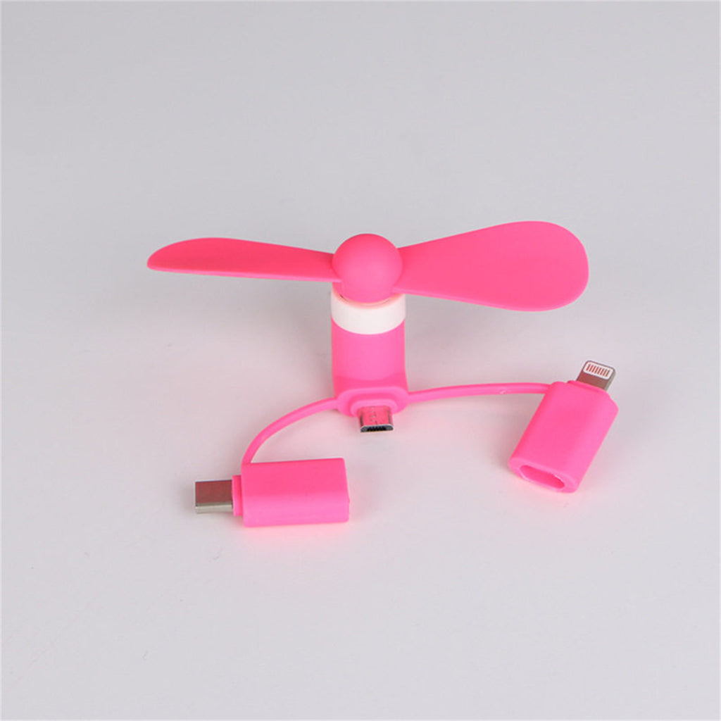 S&G Blend Nail Drying Fan - Fast Dry & Cool Finish for Home Manicures
