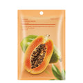 S&G Blend Papaya Enzyme Face Mask - Brightening Set for Dull Skin