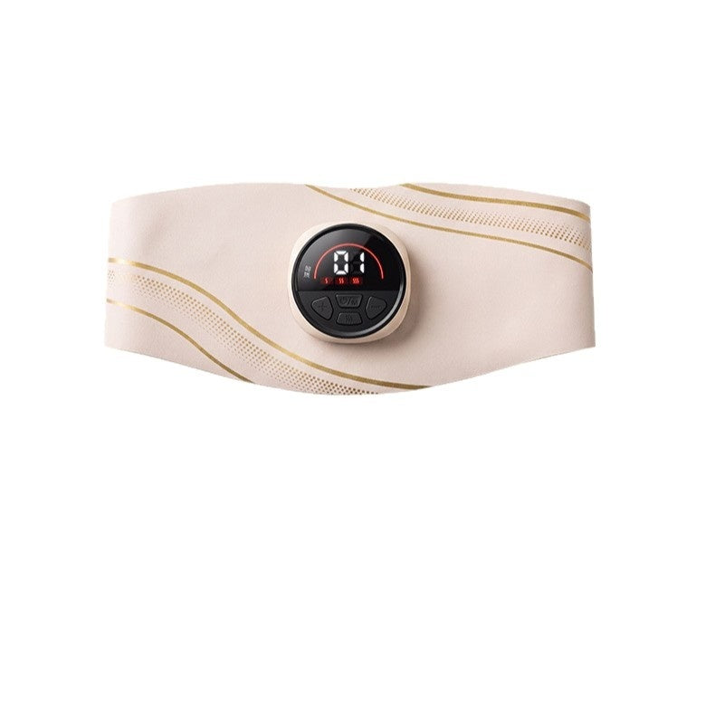 SL Full-Body Beauty Shaping Device With EMS Microcurrent For | S&G Blend