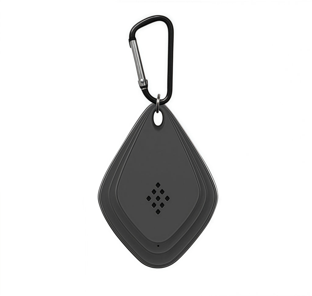 Mosquito Repellent USB Charged Ultrasonic Mosquito Repellent | S&G Blend