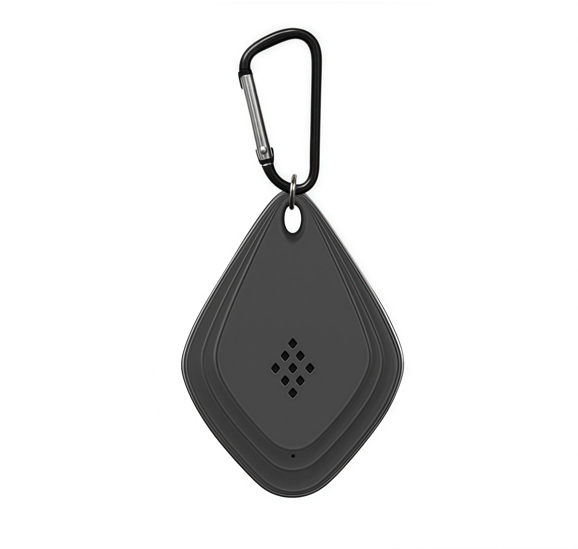 Mosquito Repellent USB Charged Ultrasonic Mosquito Repellent | S&G Blend