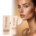 S&G Blend Tanning Lotion - Natural Glow Boost for Fair Skin NZ