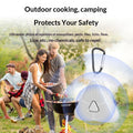 Mosquito Repellent USB Charged Ultrasonic Mosquito Repellent | S&G Blend