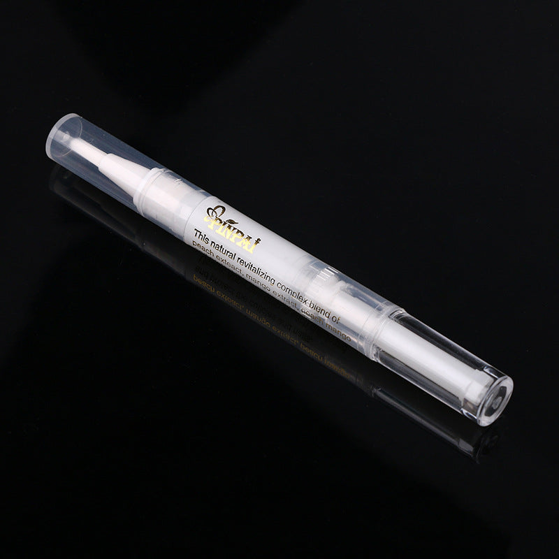 S&G Blend Cuticle Treatment Pen - Softens & Exfoliates at Home